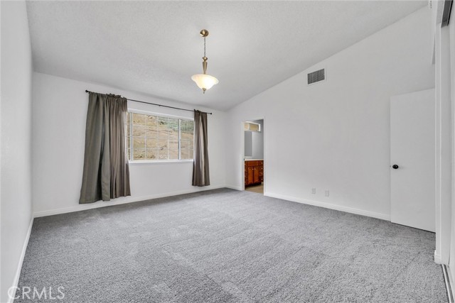 Detail Gallery Image 31 of 39 For 4549 Pinto, Jurupa Valley,  CA 92509 - 3 Beds | 2 Baths