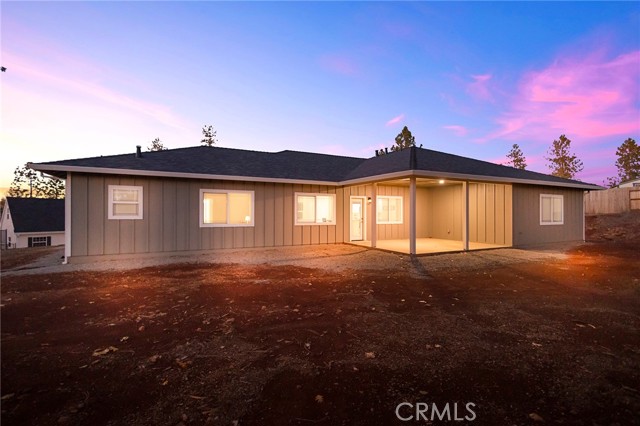 Detail Gallery Image 44 of 49 For 218 Sky Oaks Dr, Paradise,  CA 95969 - 3 Beds | 3 Baths