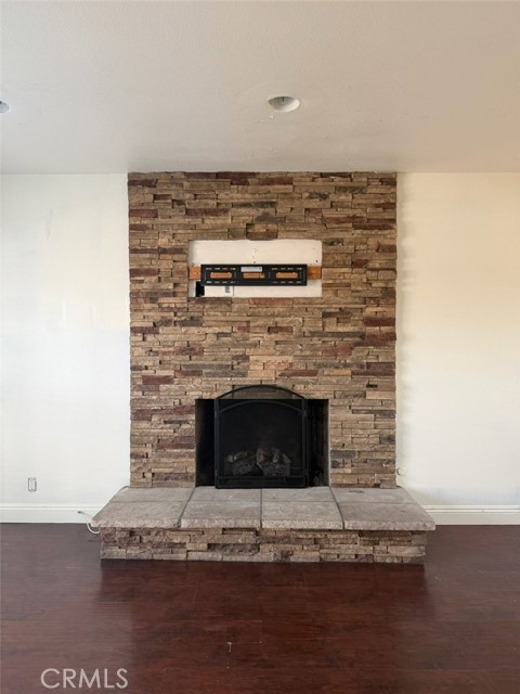 Detail Gallery Image 24 of 57 For 7233 Hayes, Buena Park,  CA 90620 - 4 Beds | 2 Baths