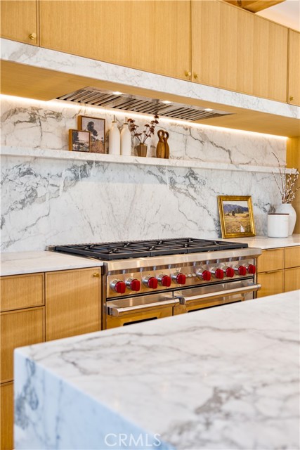 Detail Gallery Image 24 of 30 For 707 2nd St, Hermosa Beach,  CA 90254 - 4 Beds | 4/1 Baths