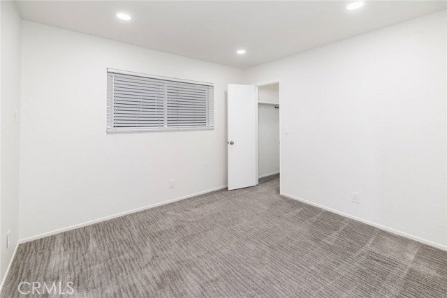 Detail Gallery Image 17 of 21 For 34618 Camino Capistrano a,  Dana Point,  CA 92624 - 2 Beds | 2 Baths