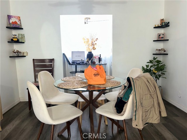 Detail Gallery Image 35 of 44 For 222 W 87th, Los Angeles,  CA 90003 - 3 Beds | 1 Baths