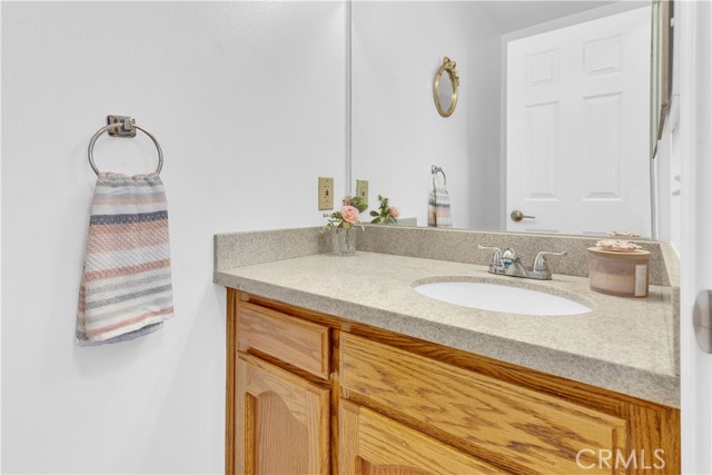 Detail Gallery Image 8 of 25 For 7025 Los Arboles, Atascadero,  CA 93422 - 3 Beds | 2 Baths