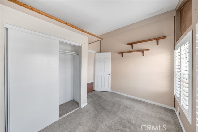 Detail Gallery Image 9 of 36 For 24553 Maitri Rd, –,  CA 92883 - 3 Beds | 2 Baths