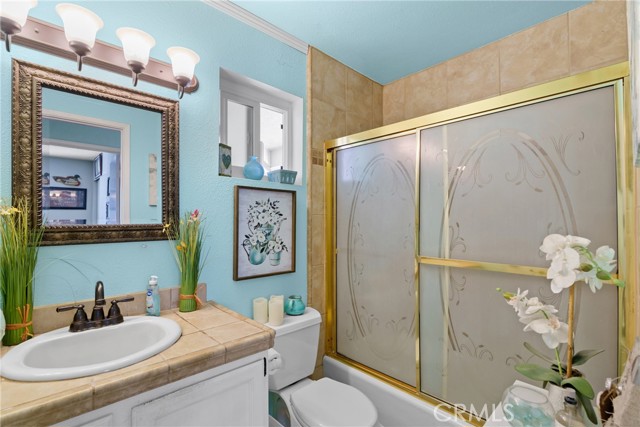 4319 Valley Drive, Santa Maria CA: https://media.crmls.org/medias/63cd30f3-8f3b-4f75-ae43-fa04b06cf1a5.jpg