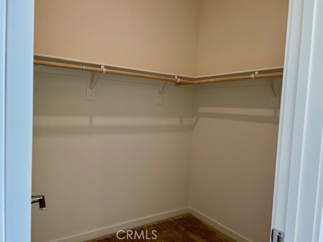 Detail Gallery Image 8 of 30 For 32007 Paseo Deriva, San Juan Capistrano,  CA 92675 - 4 Beds | 3/1 Baths