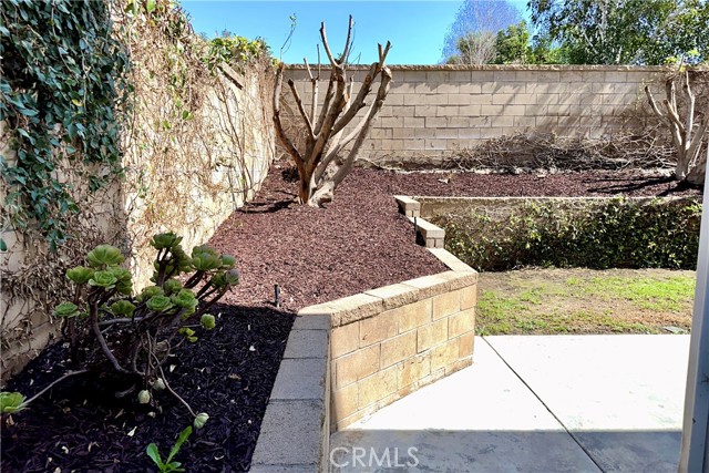 Detail Gallery Image 42 of 47 For 5919 Lawson Peak, Fontana,  CA 92336 - 4 Beds | 3 Baths