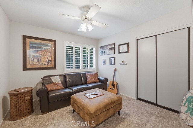 Image 36 of 54 For 16727 Lake Knoll