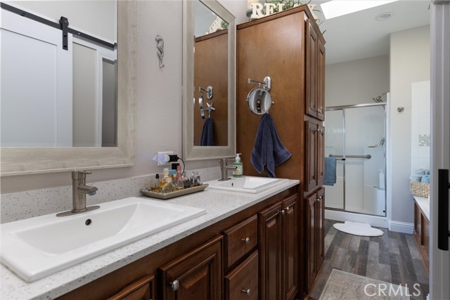 Detail Gallery Image 25 of 35 For 1625 Cass Ave #13,  Cayucos,  CA 93430 - 3 Beds | 2 Baths