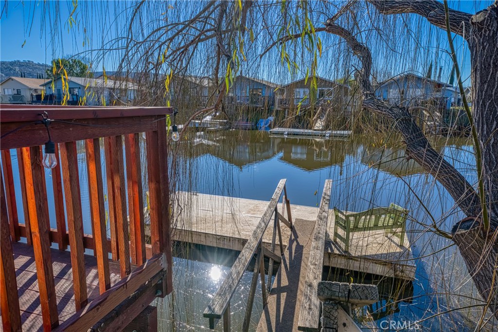 63Cd6724 Ecd5 4C21 Aae8 3Bfa19544F2A 13293 Driftwood, Clearlake Oaks, Ca 95423 &Lt;Span Style='BackgroundColor:transparent;Padding:0Px;'&Gt; &Lt;Small&Gt; &Lt;I&Gt; &Lt;/I&Gt; &Lt;/Small&Gt;&Lt;/Span&Gt;