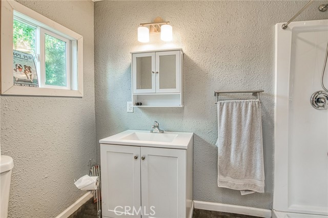 Detail Gallery Image 45 of 70 For 3389 E Olive, Merced,  CA 95340 - 3 Beds | 2 Baths