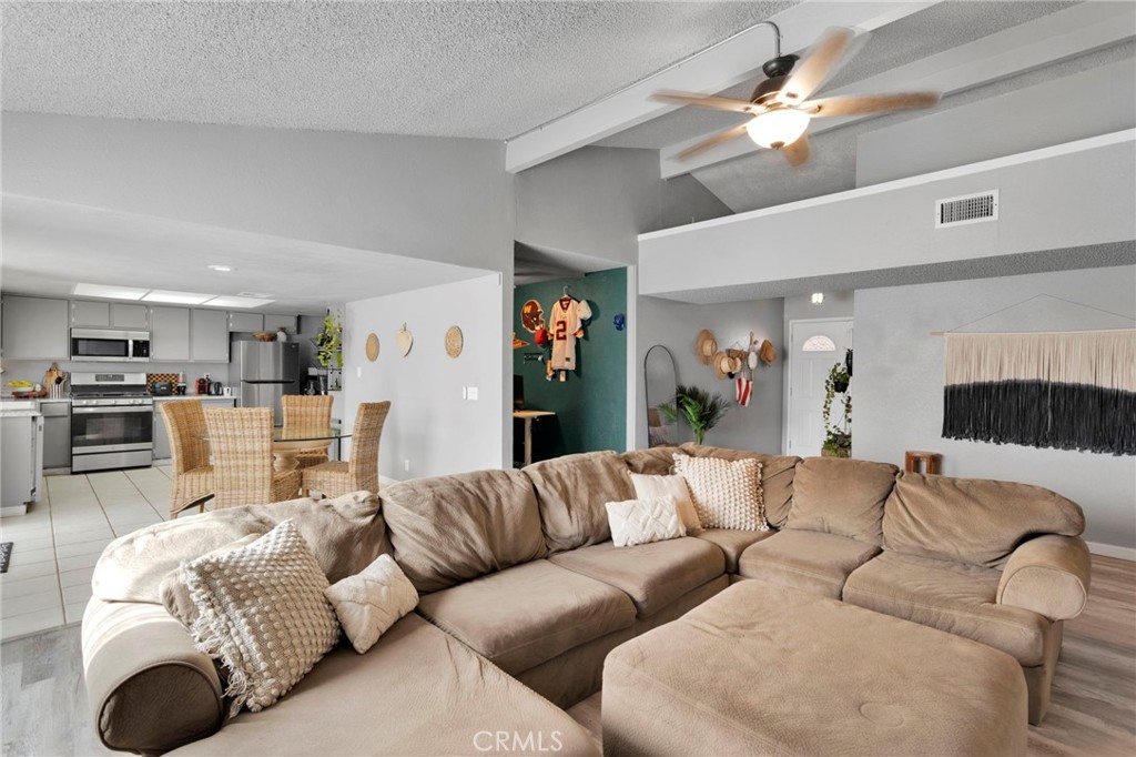 MLS #HD25255392 image #7