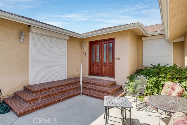 Image 3 for 2133 Ostrom Ave, Long Beach, CA 90815