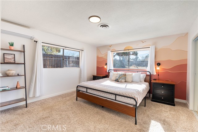 Detail Gallery Image 11 of 34 For 58387 Carlyle Dr, Yucca Valley,  CA 92284 - 3 Beds | 2/1 Baths