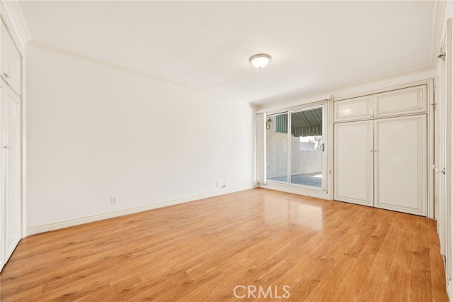 Detail Gallery Image 21 of 36 For 523 Fairview, Arcadia,  CA 91030 - 3 Beds | 3 Baths