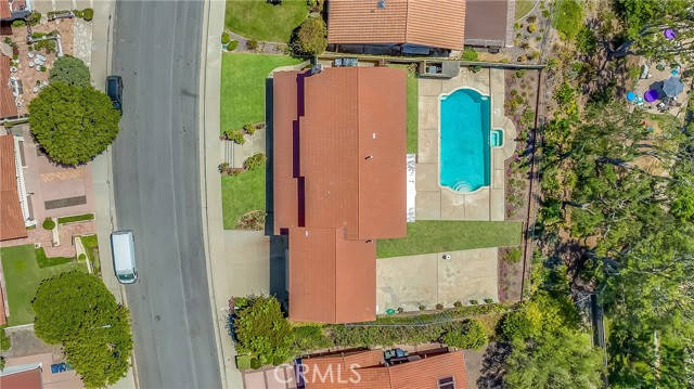 30225 Avenida De Calma, Rancho Palos Verdes, California 90275, 5 Bedrooms Bedrooms, ,4 BathroomsBathrooms,Residential,Sold,Avenida De Calma,PV22178996