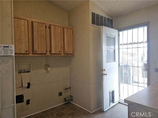 Detail Gallery Image 26 of 42 For 610 Castille Dr, Hemet,  CA 92543 - 3 Beds | 2 Baths