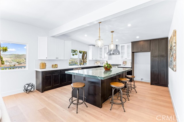 Detail Gallery Image 24 of 52 For 32862 Bluffside Dr, Dana Point,  CA 92629 - 4 Beds | 3 Baths