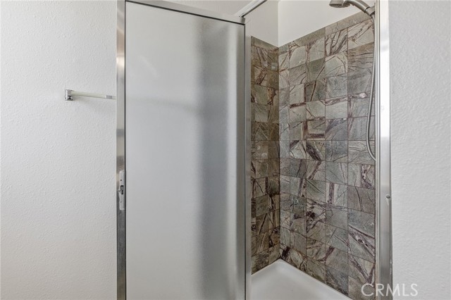 Detail Gallery Image 34 of 40 For 2356 N 11th, Hanford,  CA 93230 - 3 Beds | 2 Baths