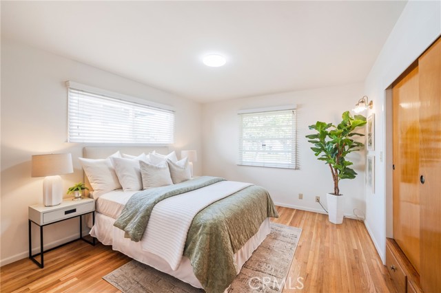 Detail Gallery Image 17 of 46 For 1241 S Walnut, Anaheim,  CA 92802 - 3 Beds | 2 Baths