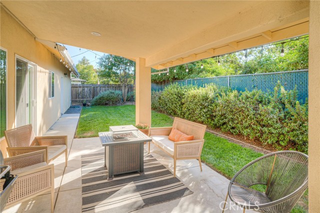 Detail Gallery Image 34 of 48 For 216 Mellane Cir, Orland,  CA 95963 - 3 Beds | 2 Baths