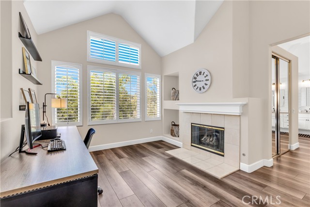 57 Hillrise, Rancho Santa Margarita CA: https://media.crmls.org/medias/63cde562-8a8d-48d6-a988-9a0ff7f5ca3e.jpg