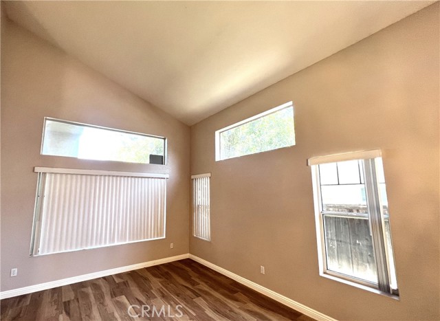 Image 3 for 20865 Oakdale Ln, Riverside, CA 92508