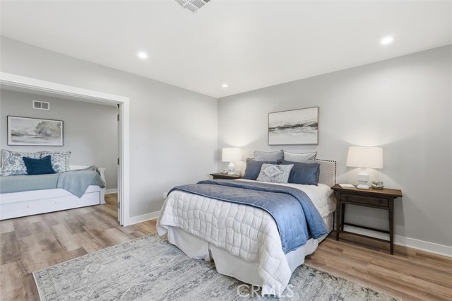 Detail Gallery Image 27 of 29 For 4149 via Solano, Palos Verdes Estates,  CA 90274 - 4 Beds | 3 Baths