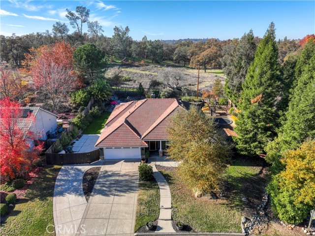 Detail Gallery Image 50 of 65 For 9260 Miners Xing, Loomis,  CA 95650 - 4 Beds | 2/1 Baths