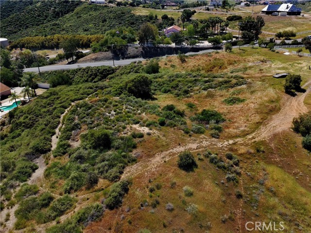 Detail Gallery Image 10 of 11 For 28 Golden Arrow Ct, Murrieta,  CA 92562 - – Beds | – Baths