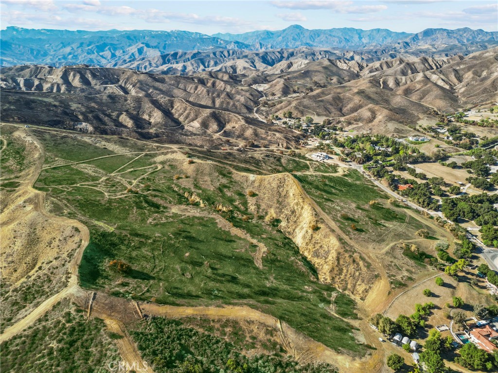 MLS #SR25259785 image #8