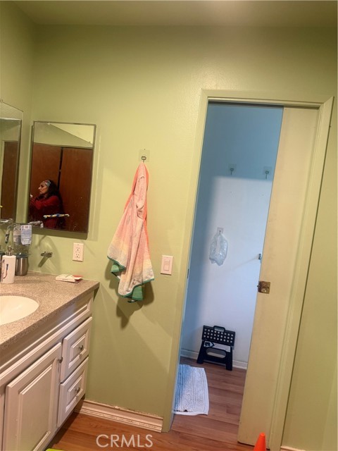 3 Bed Home for Sale in Rialto, California