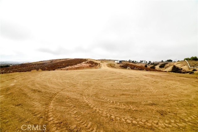 Detail Gallery Image 30 of 45 For 40495 E Benton Road, Temecula,  CA 92592 - – Beds | – Baths