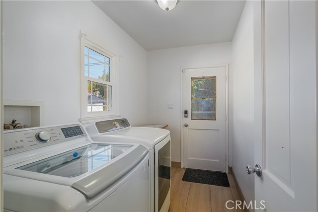 Detail Gallery Image 27 of 36 For 14091 Sunrise Dr, Whittier,  CA 90602 - 3 Beds | 2 Baths