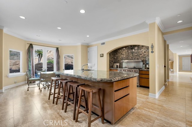 Detail Gallery Image 15 of 48 For 15 Maverick Ln, Bell Canyon,  CA 91307 - 5 Beds | 5/1 Baths