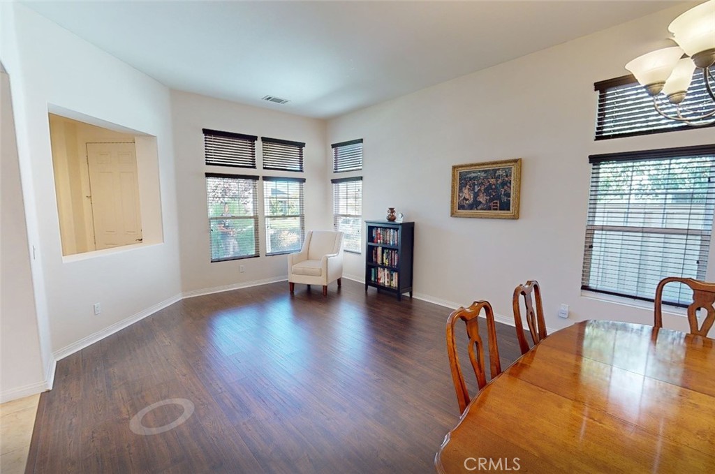 MLS #SW25246358 image #5