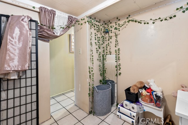 Detail Gallery Image 15 of 24 For 160 Eucalyptus Ave #58,  Rialto,  CA 92376 - 2 Beds | 1 Baths