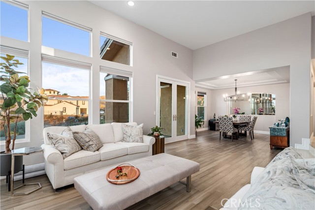 36406 Geiger Avenue, Palmdale CA: https://media.crmls.org/medias/63ce6d55-ae83-412e-a66c-dee5ec702f48.jpg