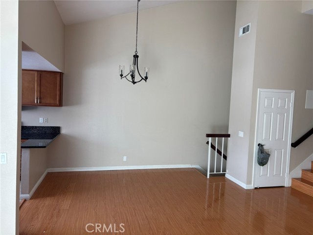 Detail Gallery Image 8 of 23 For 1026 Sheila Ct, Montebello,  CA 90640 - 2 Beds | 2 Baths