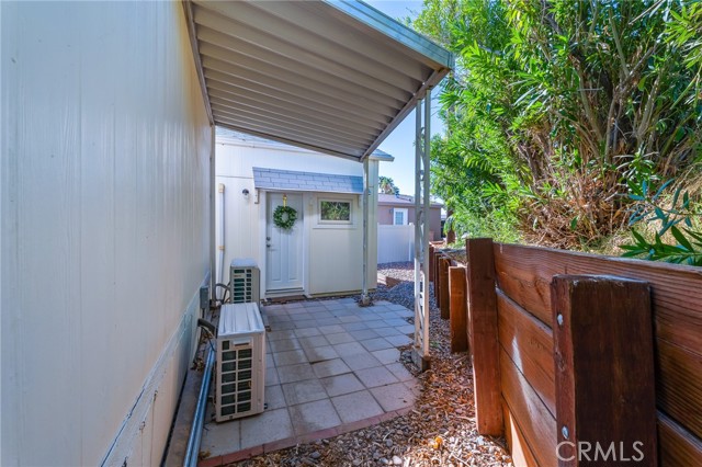 Detail Gallery Image 35 of 70 For 669 Channel Way, Needles,  CA 92363 - 3 Beds | 3 Baths