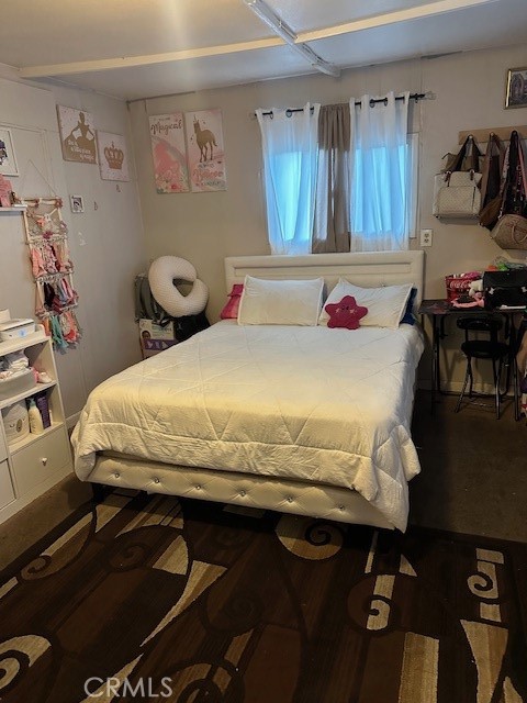 Detail Gallery Image 4 of 10 For 2075 W Rialto Ave. Spc #47, San Bernardino,  CA 92410 - 3 Beds | 1 Baths