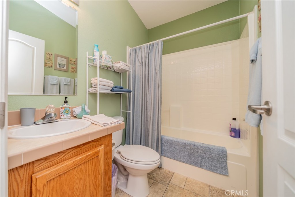 MLS #DW25239030 image #27