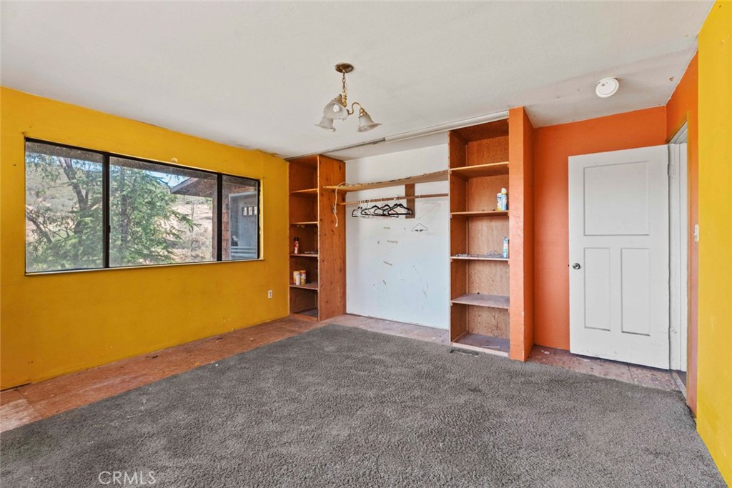 MLS #LC25222877 image #8