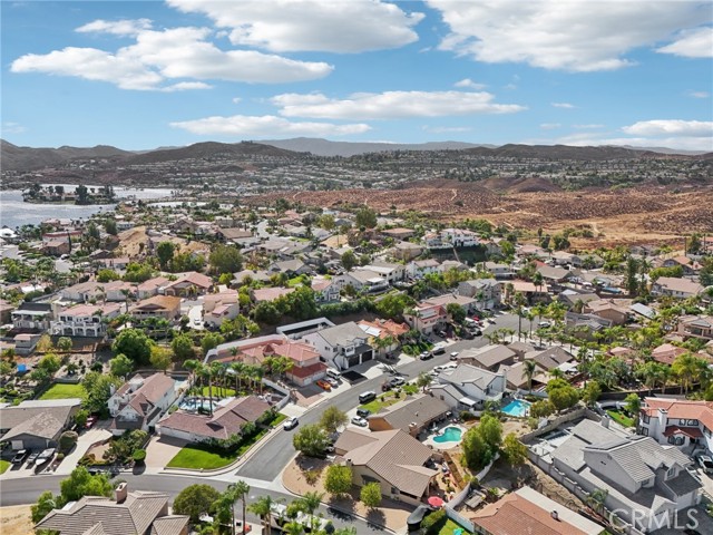 Detail Gallery Image 64 of 66 For 22141 Mustang Ct, Canyon Lake,  CA 92587 - 4 Beds | 2/1 Baths