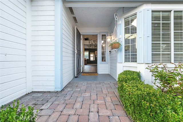 Detail Gallery Image 2 of 28 For 8735 N Cedar Ave #147,  Fresno,  CA 93720 - 3 Beds | 2 Baths