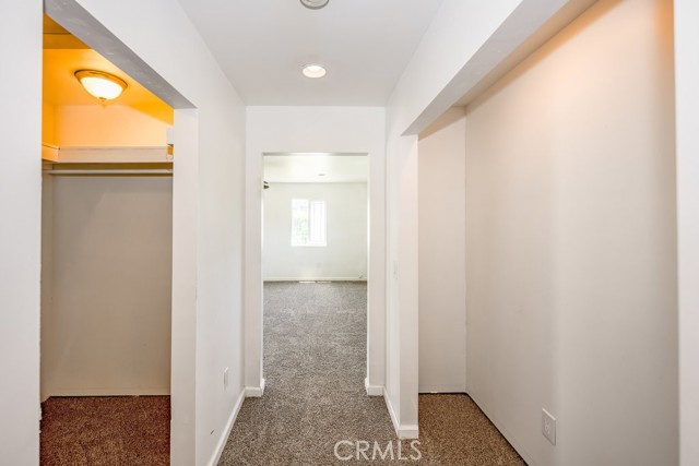 328 Joella Street, Monrovia CA: https://media.crmls.org/medias/63ceea34-6b5f-4e90-a1af-840c619e5efe.jpg