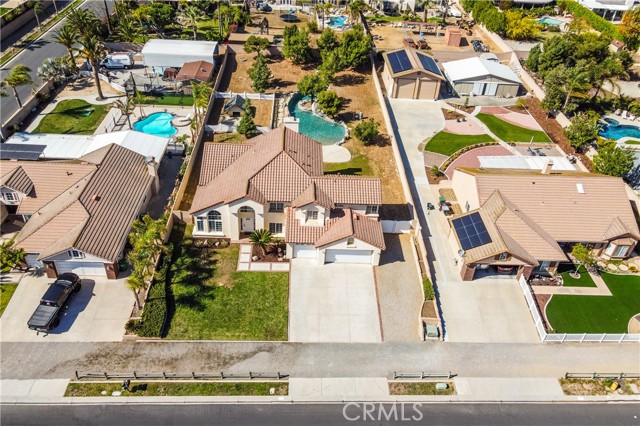 Image 2 for 3273 Dales Dr, Norco, CA 92860