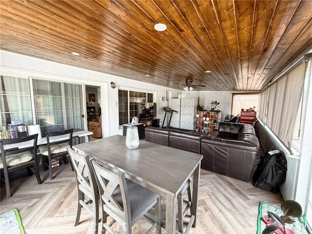 Detail Gallery Image 36 of 55 For 14972 Giordano St, La Puente,  CA 91744 - 5 Beds | 3 Baths