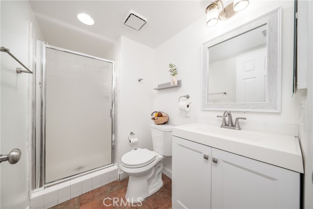 Detail Gallery Image 18 of 36 For 7487 Holloway, Rancho Cucamonga,  CA 91730 - 4 Beds | 3 Baths