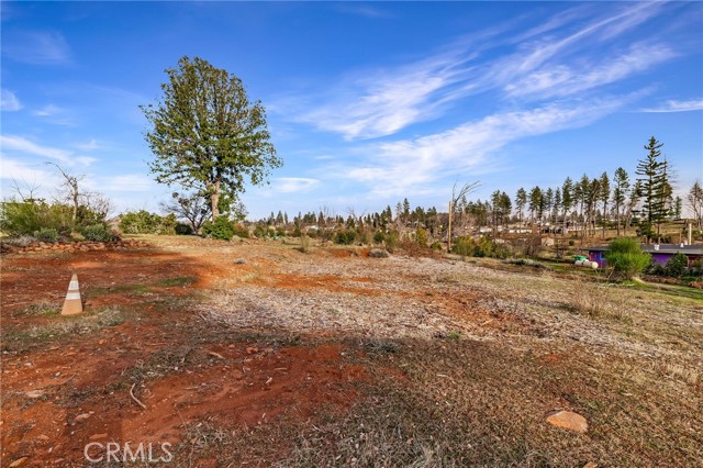 MLS #SN25263982 image #8